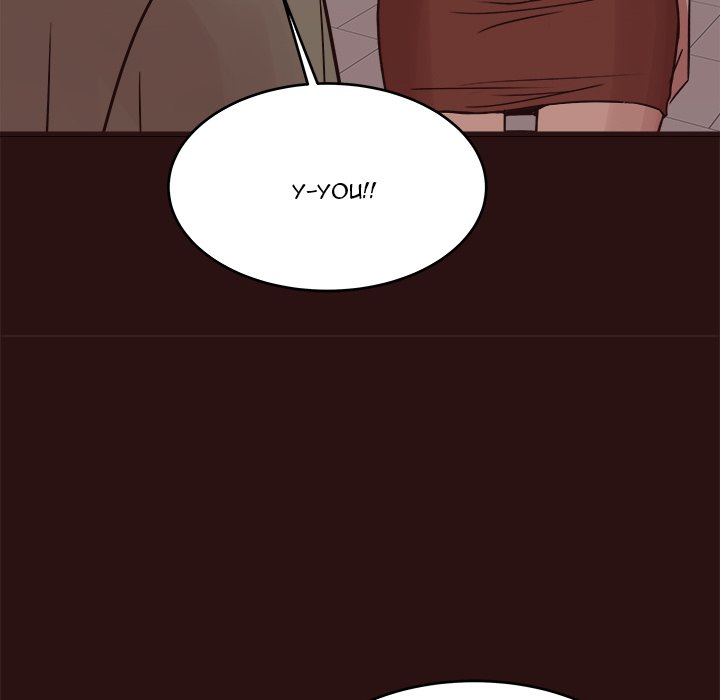 Stupid Love - Chapter 41 Page 41