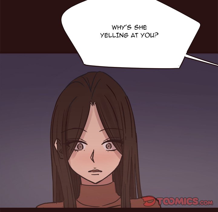 Stupid Love - Chapter 41 Page 63