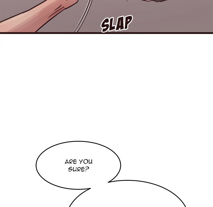 Stupid Love - Chapter 42 Page 10
