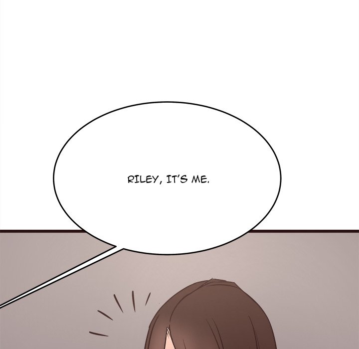 Stupid Love - Chapter 42 Page 122