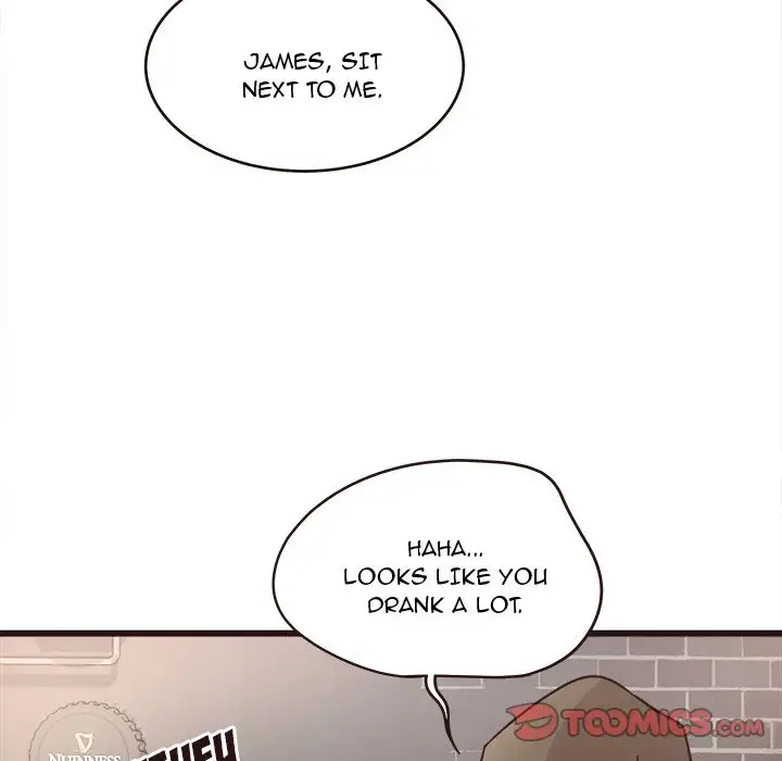 Stupid Love - Chapter 5 Page 74