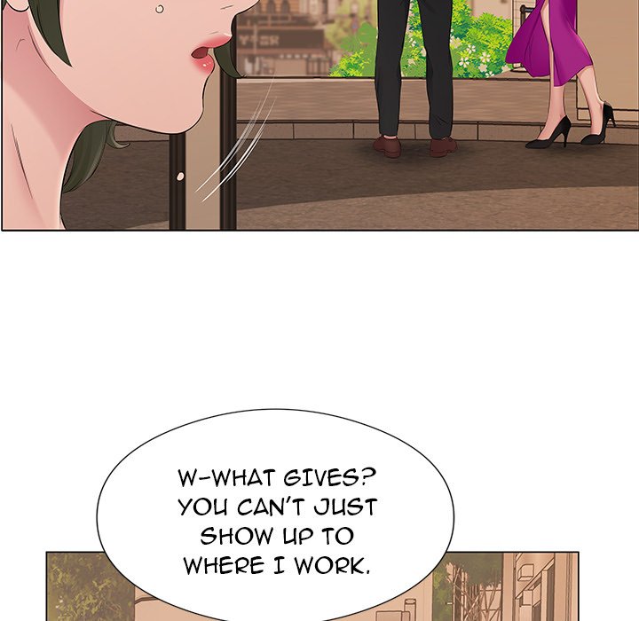 Payment Accepted - Chapter 20 Page 97