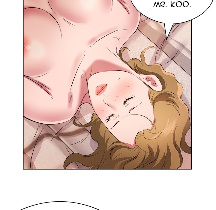 Payment Accepted - Chapter 36 Page 71