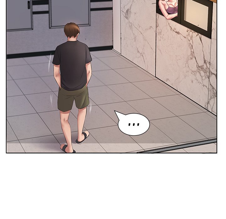 Payment Accepted - Chapter 5 Page 84
