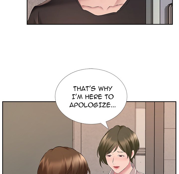 Payment Accepted - Chapter 7 Page 9