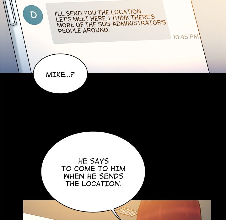 Find That Girl - Chapter 37 Page 89