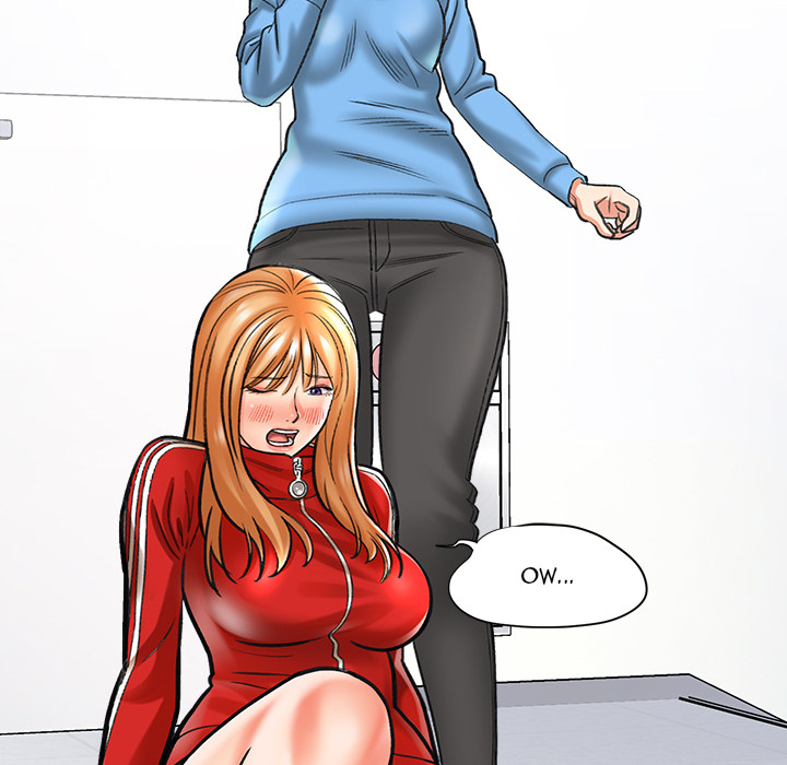 With Chloe - Chapter 1 Page 100