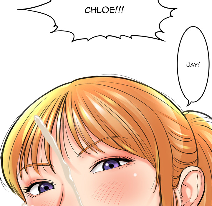 With Chloe - Chapter 1 Page 169