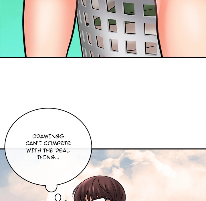 With Chloe - Chapter 1 Page 59