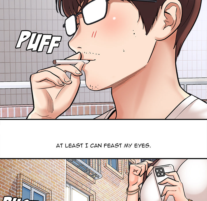 With Chloe - Chapter 1 Page 63