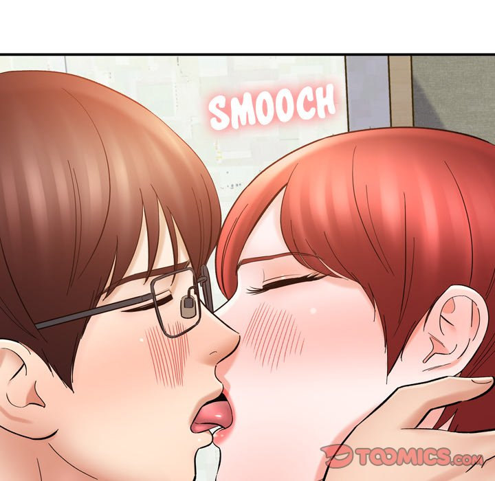 With Chloe - Chapter 12 Page 132