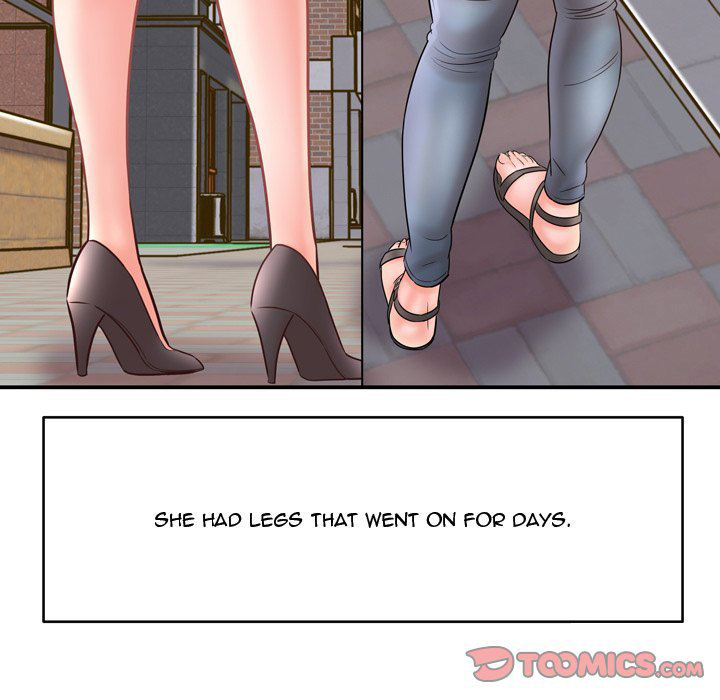 With Chloe - Chapter 12 Page 172