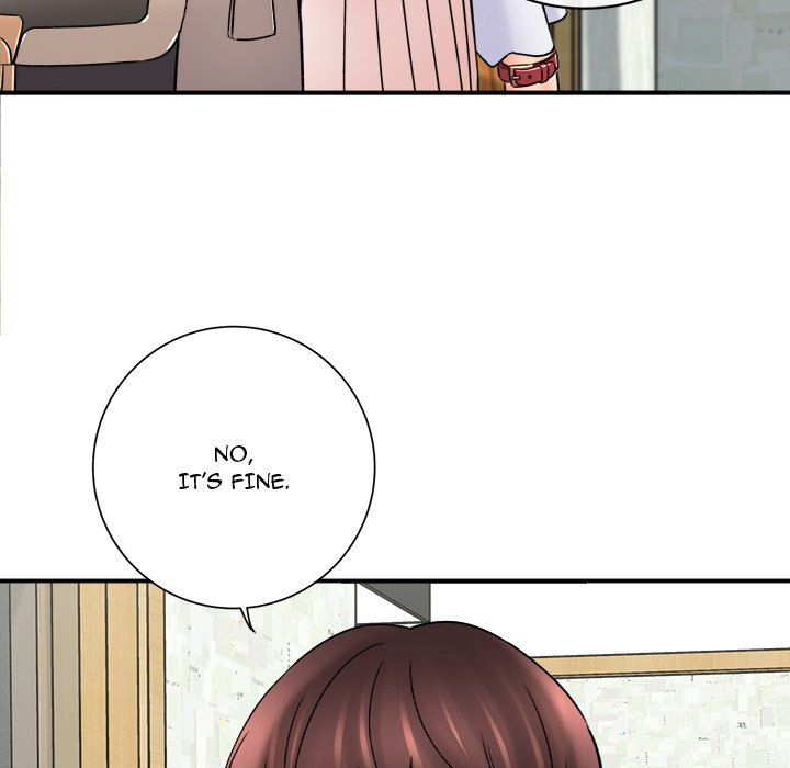 With Chloe - Chapter 17 Page 120