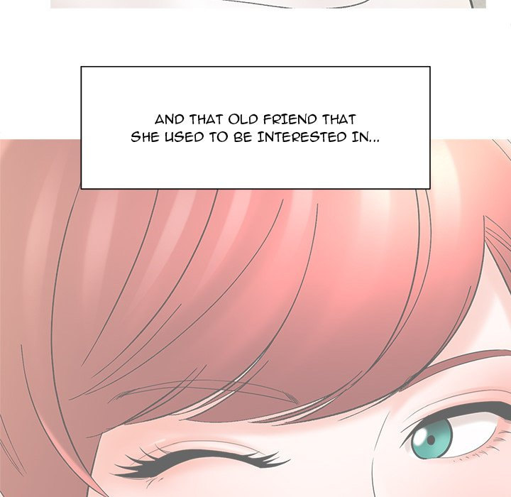 With Chloe - Chapter 17 Page 74