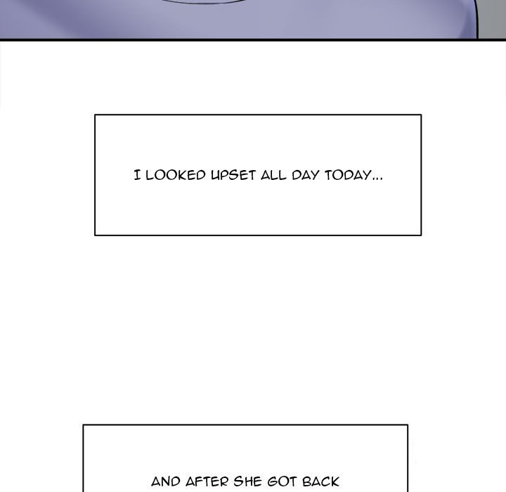 With Chloe - Chapter 18 Page 26