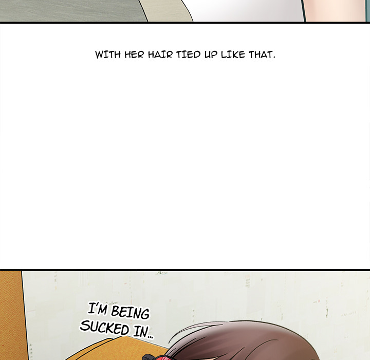 With Chloe - Chapter 2 Page 113