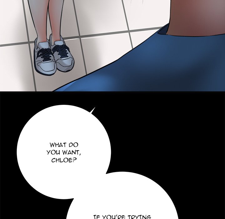 With Chloe - Chapter 23 Page 167
