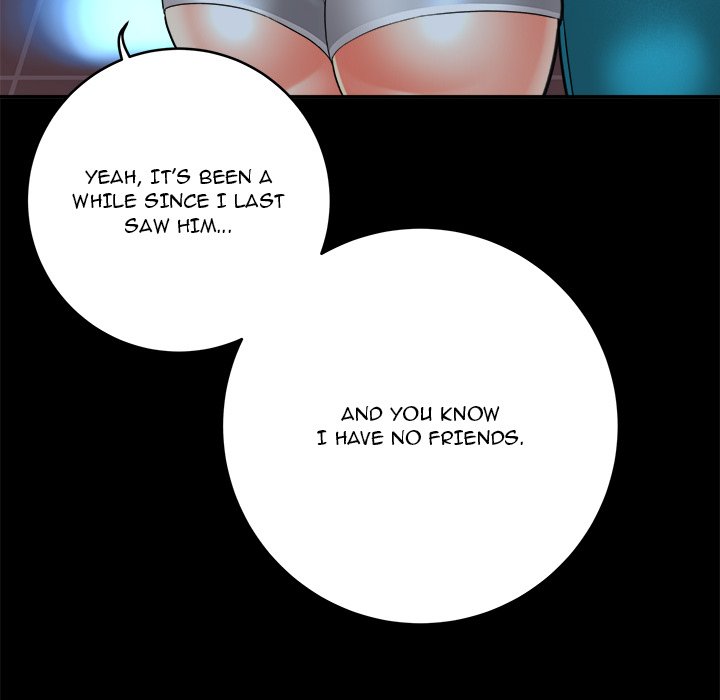 With Chloe - Chapter 23 Page 174