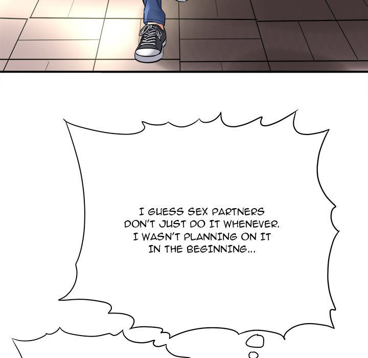With Chloe - Chapter 25 Page 134