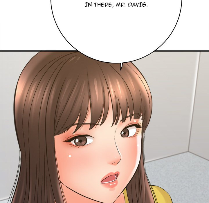 With Chloe - Chapter 28 Page 154