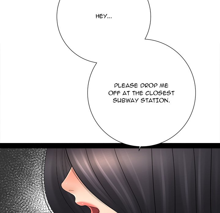 With Chloe - Chapter 31 Page 137