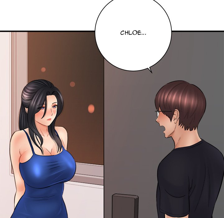 With Chloe - Chapter 31 Page 143