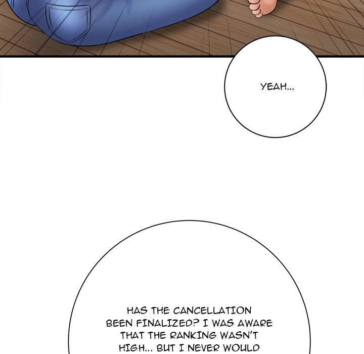 With Chloe - Chapter 31 Page 25