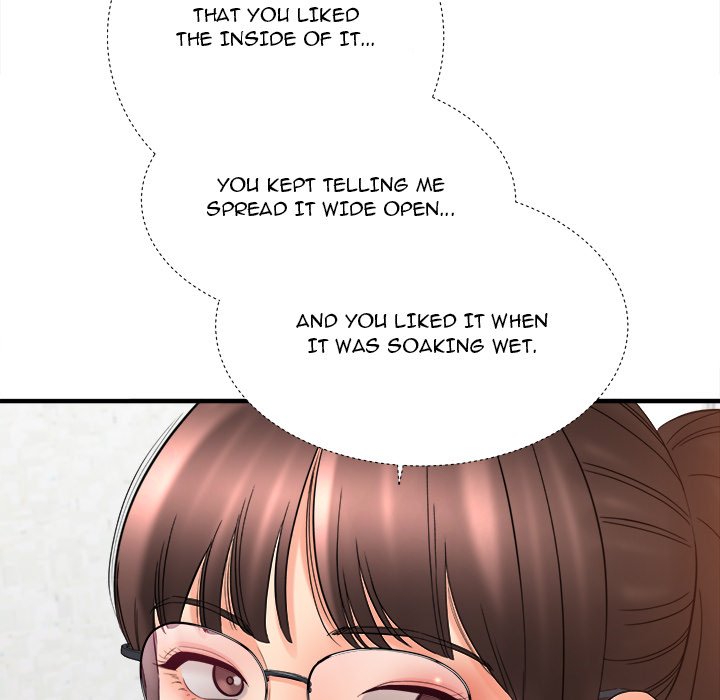 With Chloe - Chapter 33 Page 161