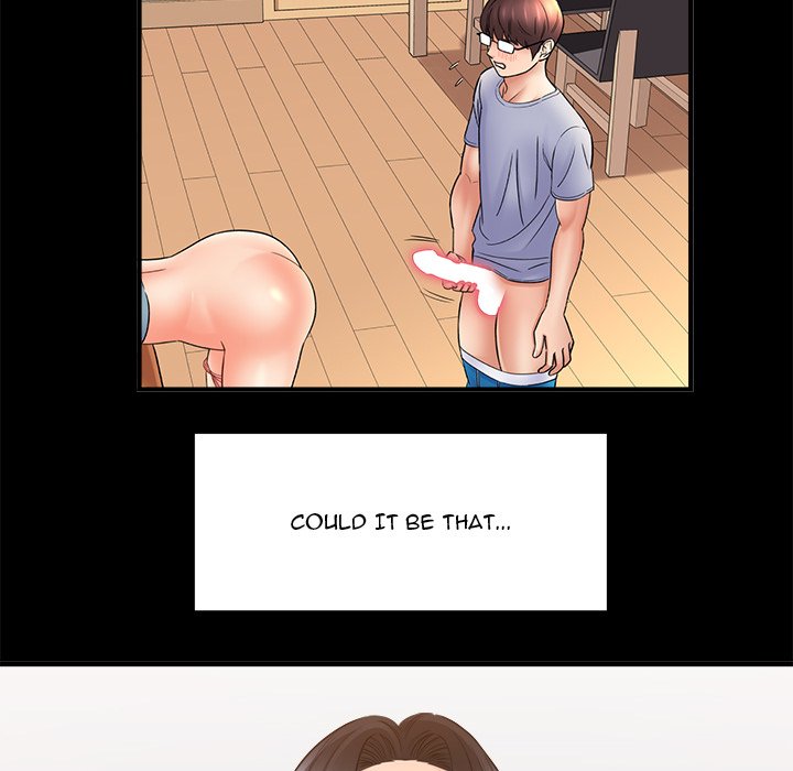With Chloe - Chapter 36 Page 44