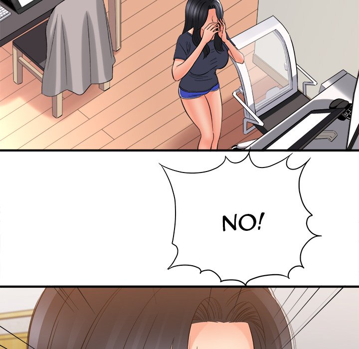 With Chloe - Chapter 36 Page 86