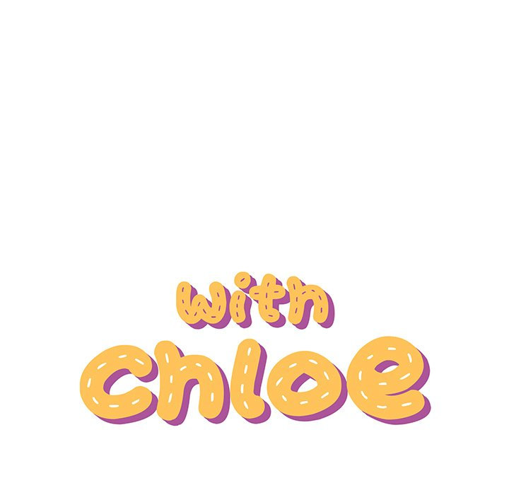 With Chloe - Chapter 39 Page 11