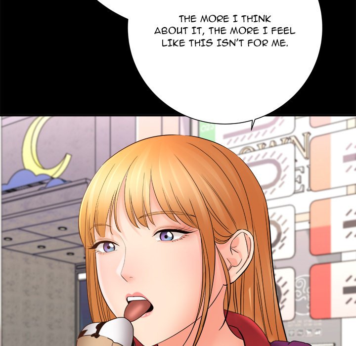 With Chloe - Chapter 41 Page 78