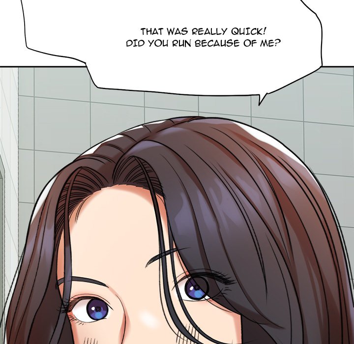 With Chloe - Chapter 5 Page 127