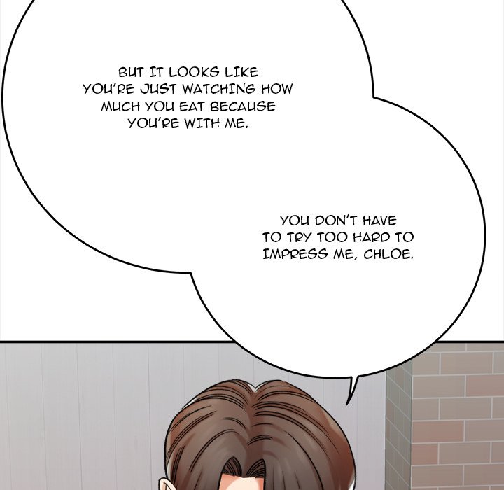 With Chloe - Chapter 5 Page 39