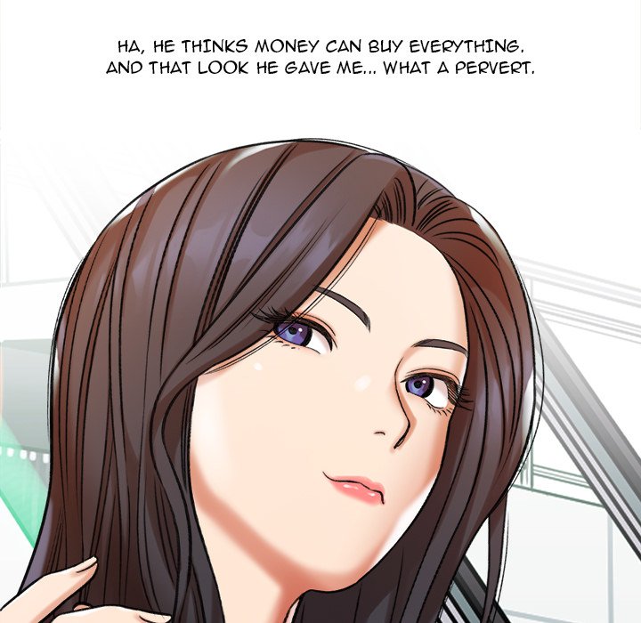 With Chloe - Chapter 5 Page 73
