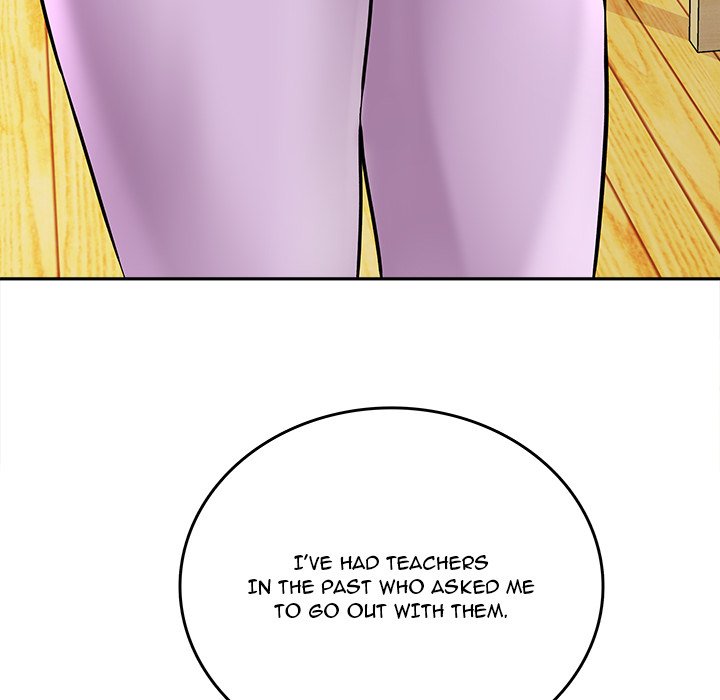 With Chloe - Chapter 6 Page 47