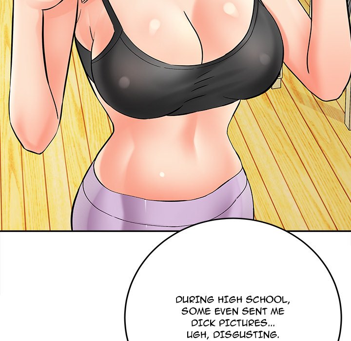 With Chloe - Chapter 6 Page 49