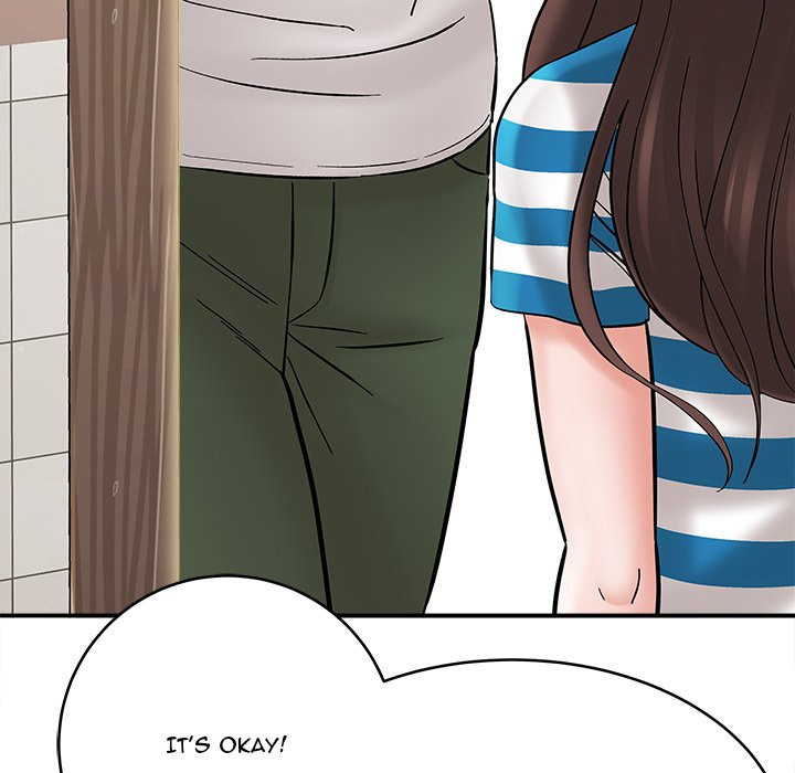 With Chloe - Chapter 9 Page 89
