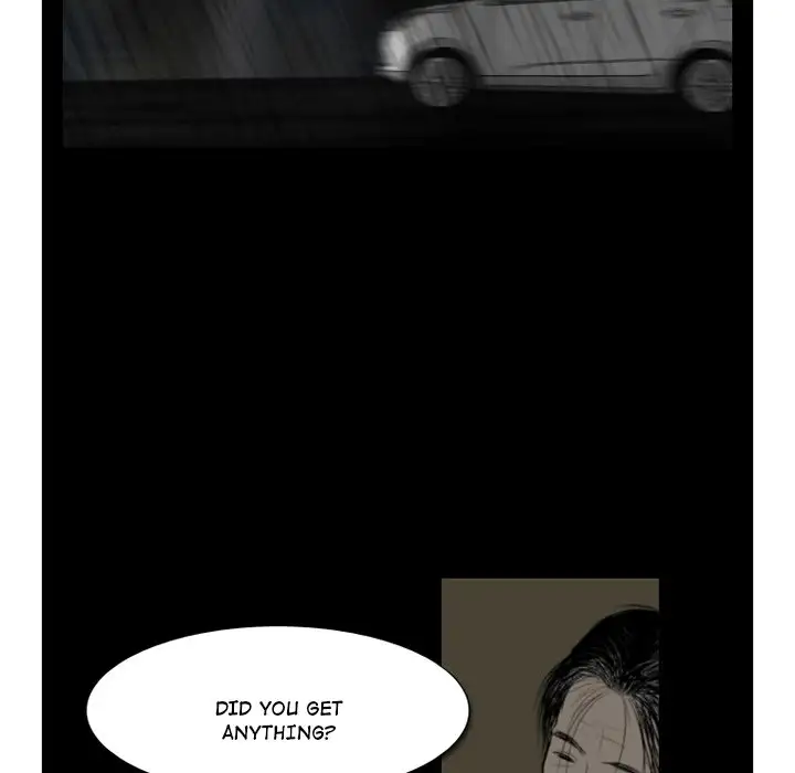 Her Face - Chapter 29 Page 57