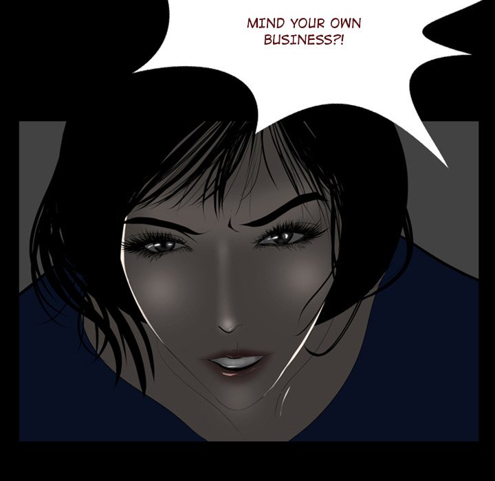 Her Face - Chapter 38 Page 91