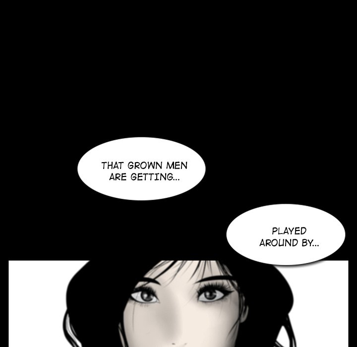 Her Face - Chapter 39 Page 67