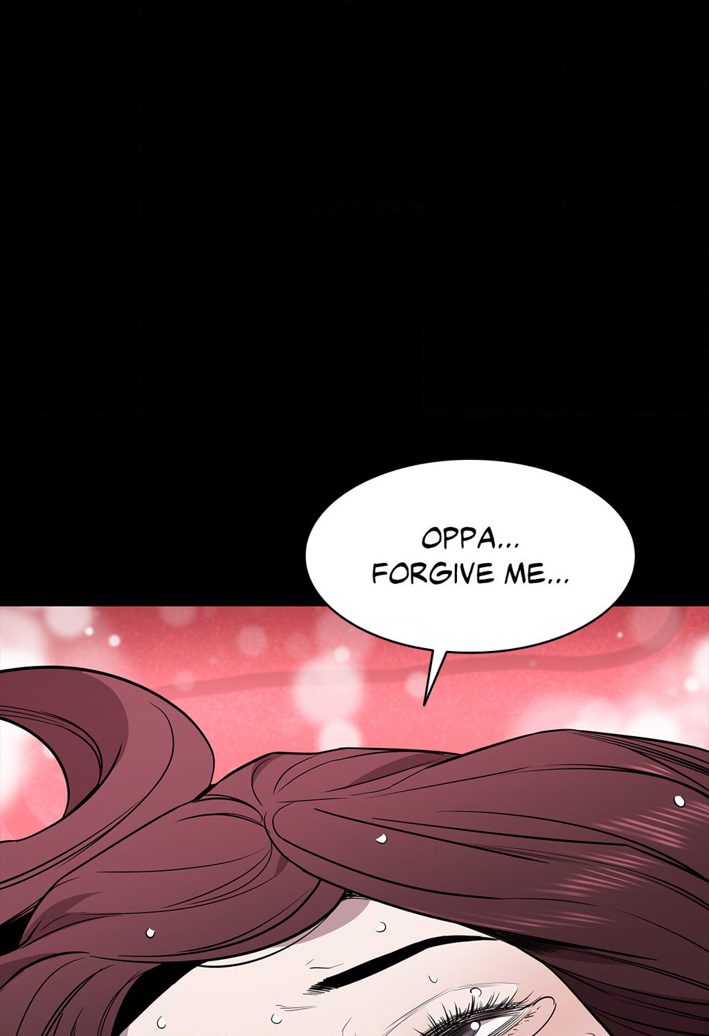 Thorns on Innocence - Chapter 101 Page 63