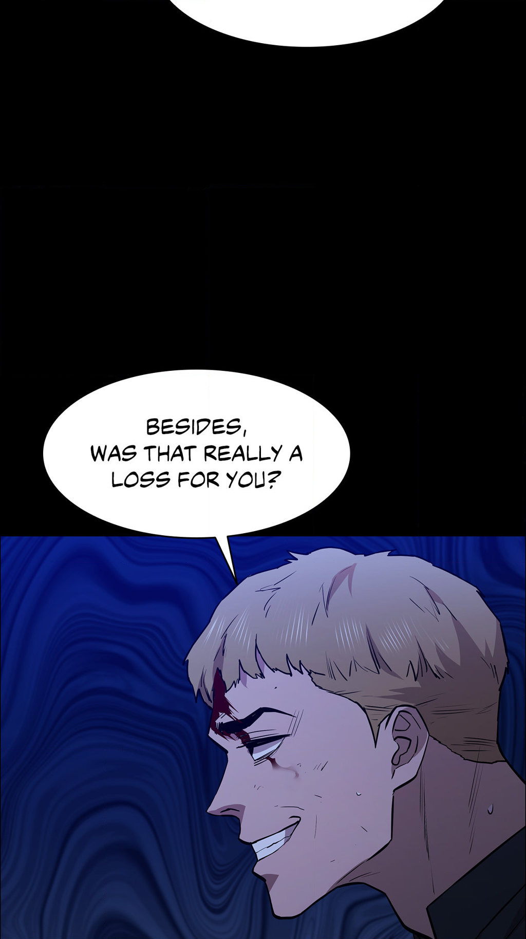 Thorns on Innocence - Chapter 103 Page 16