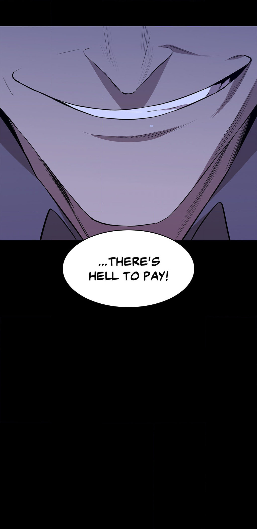 Thorns on Innocence - Chapter 103 Page 19