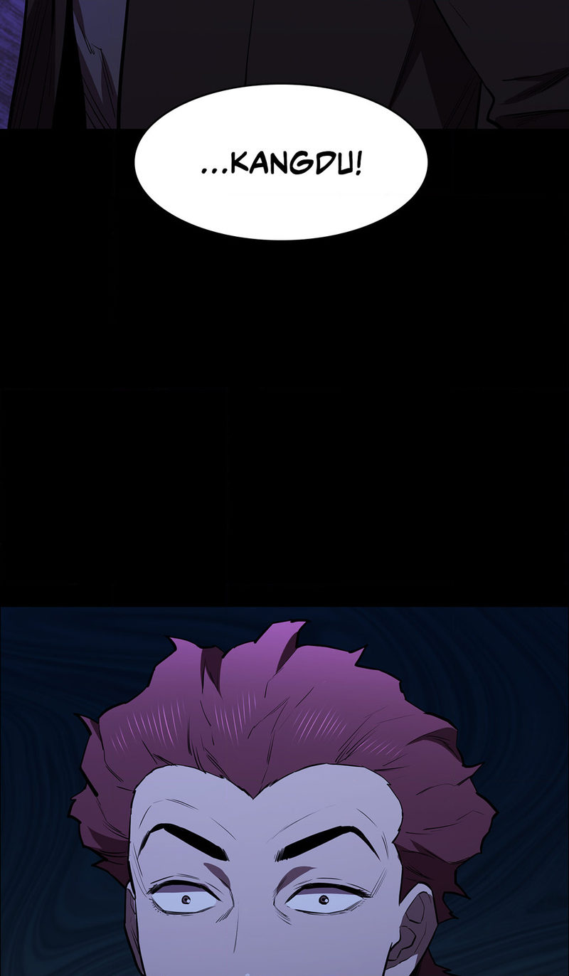 Thorns on Innocence - Chapter 107 Page 22