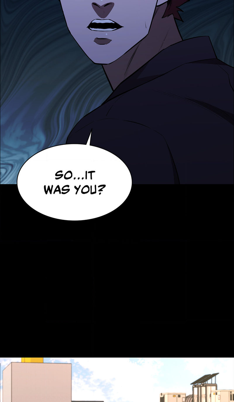 Thorns on Innocence - Chapter 107 Page 23