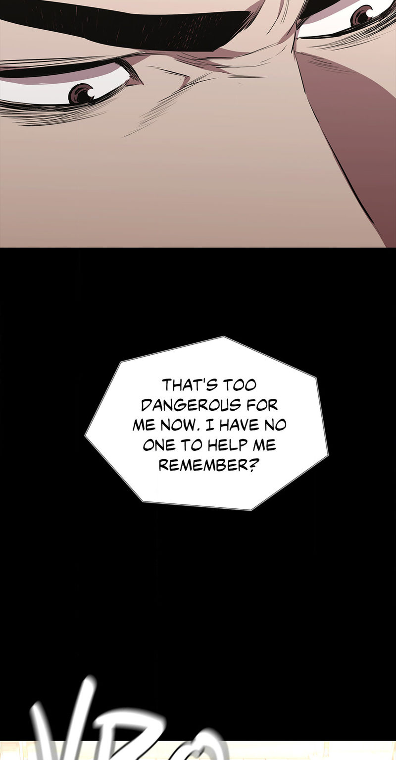 Thorns on Innocence - Chapter 107 Page 5