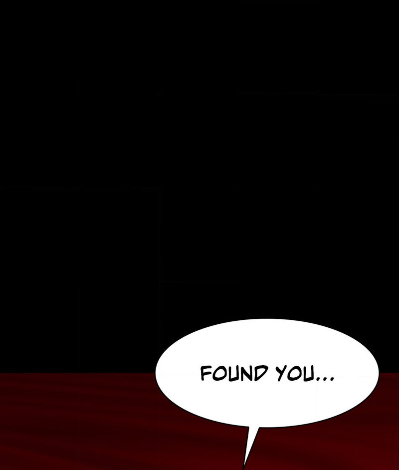 Thorns on Innocence - Chapter 107 Page 73