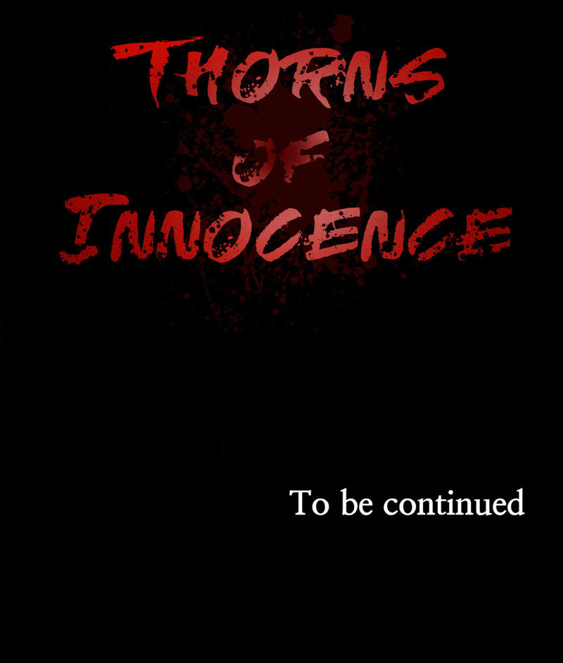 Thorns on Innocence - Chapter 107 Page 77
