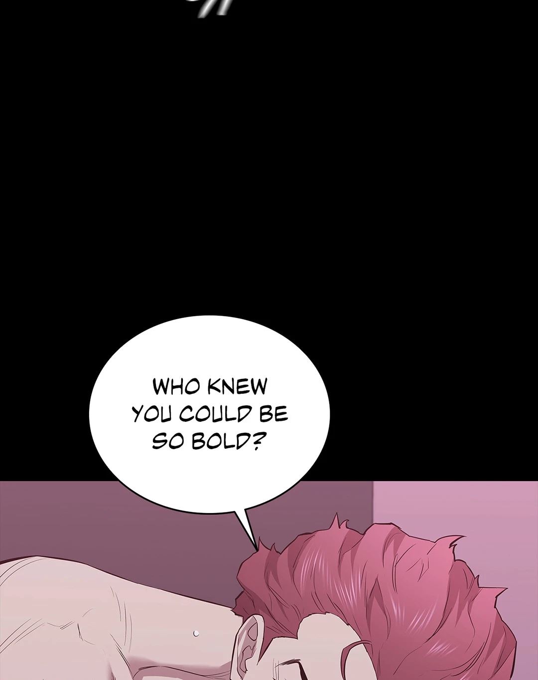 Thorns on Innocence - Chapter 63 Page 39